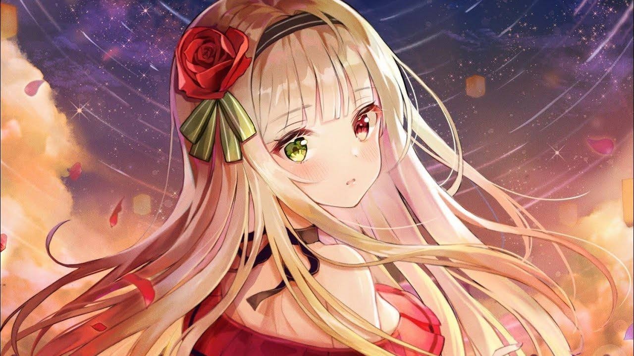 😍[ASMR] ЧИТАЮ СКОРОГОВОРКИ📖// ты уснешь от этого шепота❤️