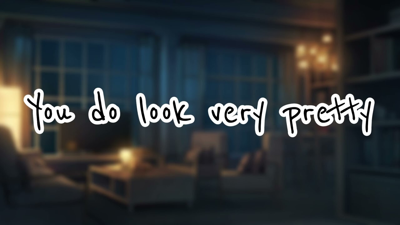 [M4F] you talk to the host after the party, and you end up kissing him [ASMR] (strangers to lovers?)