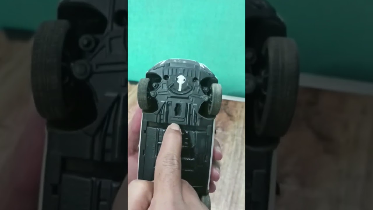 Land Rover remote control car/ Remote control car/