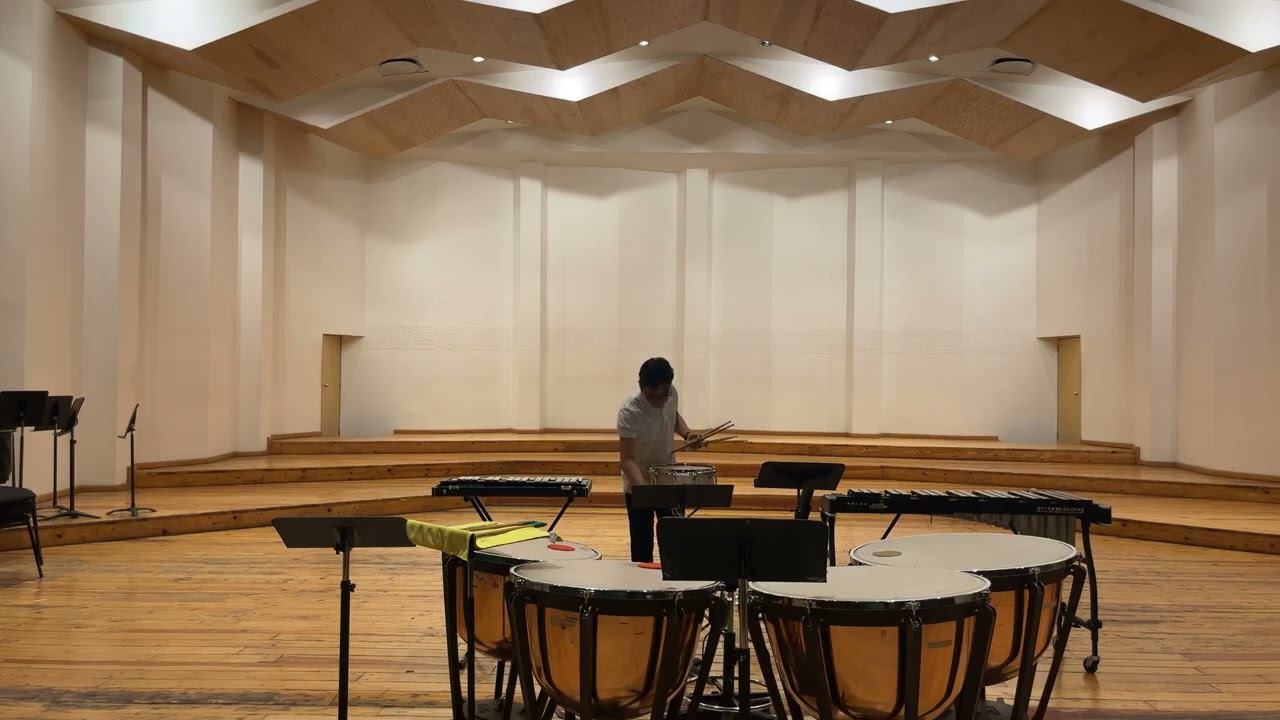 ChristopherAlejandroGarayGutiérrez_Percusion_audicionOJUEM2025