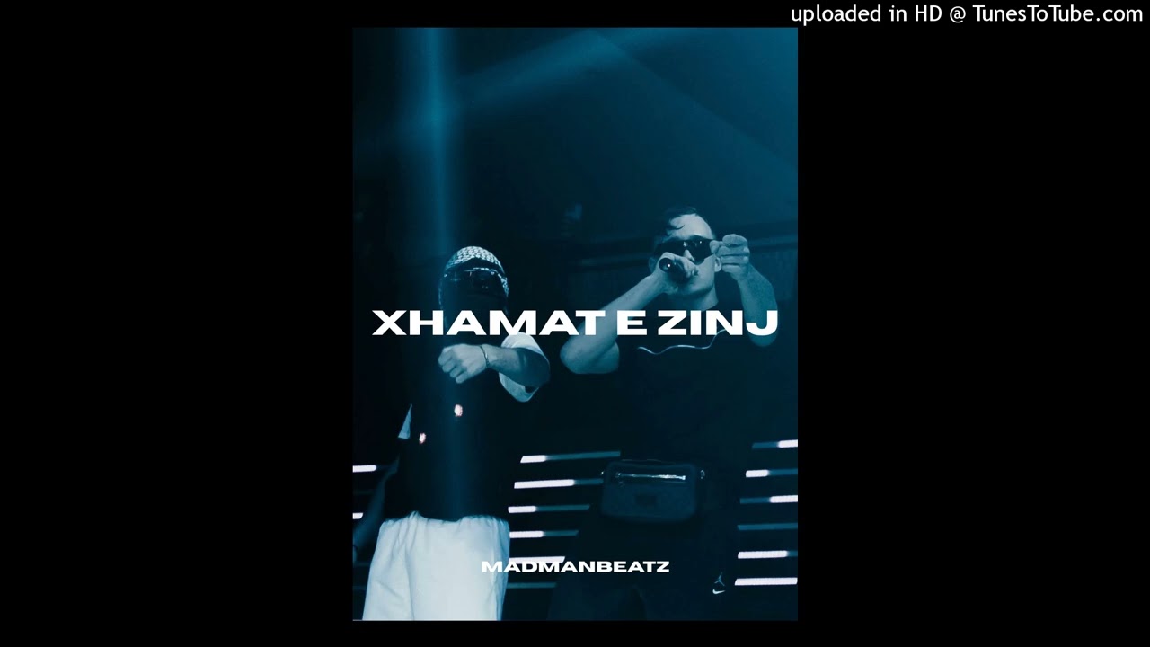Ivan Greko X Hermes Type Beat 