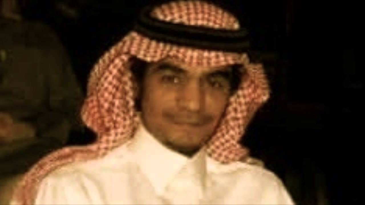 مصير اللي زعل
