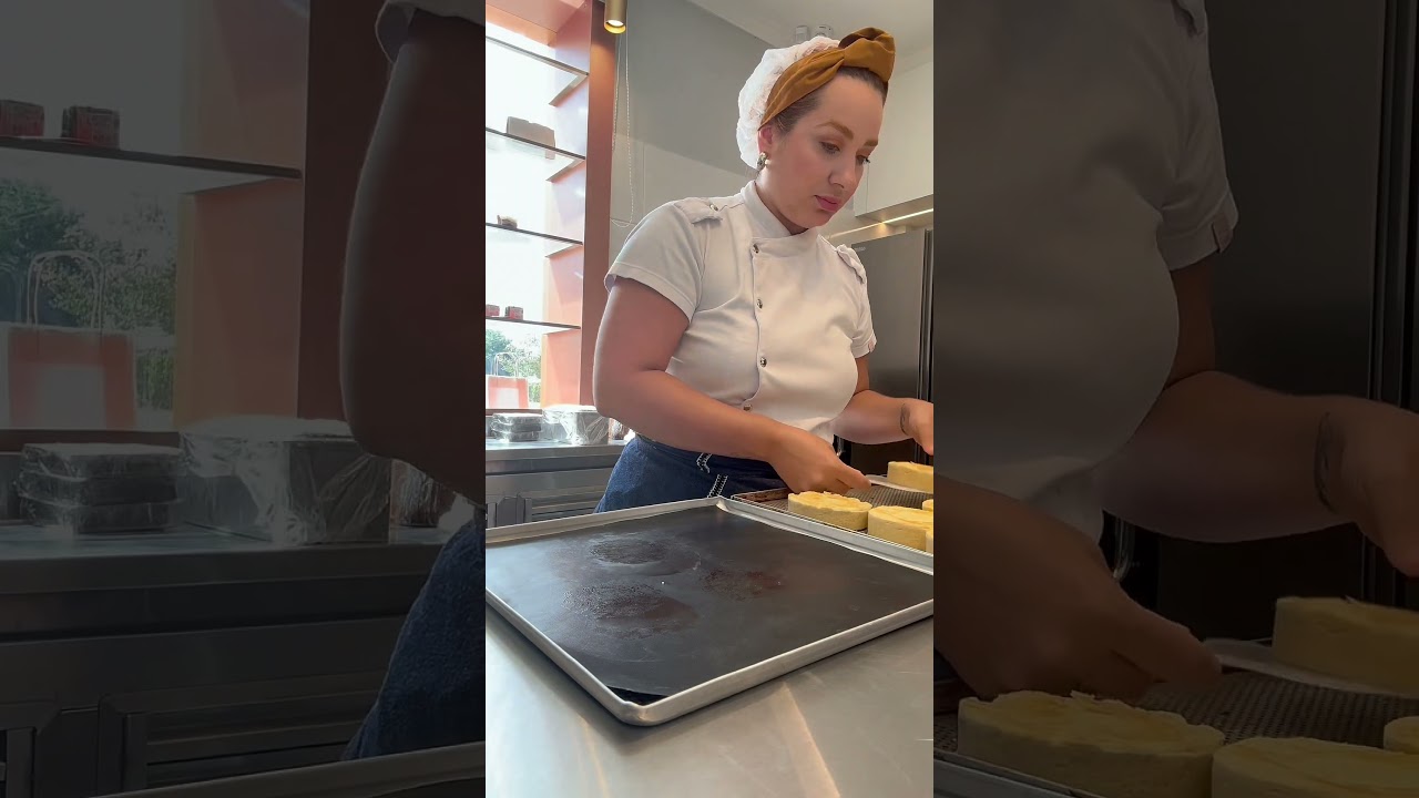 3 Pilares do Delivery Lucrativo