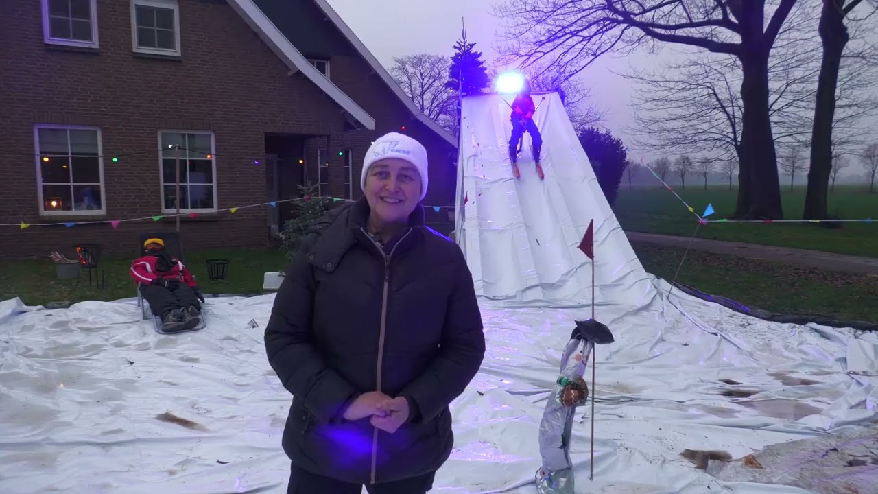 20230114 Haaksbergen Buurse Kwis