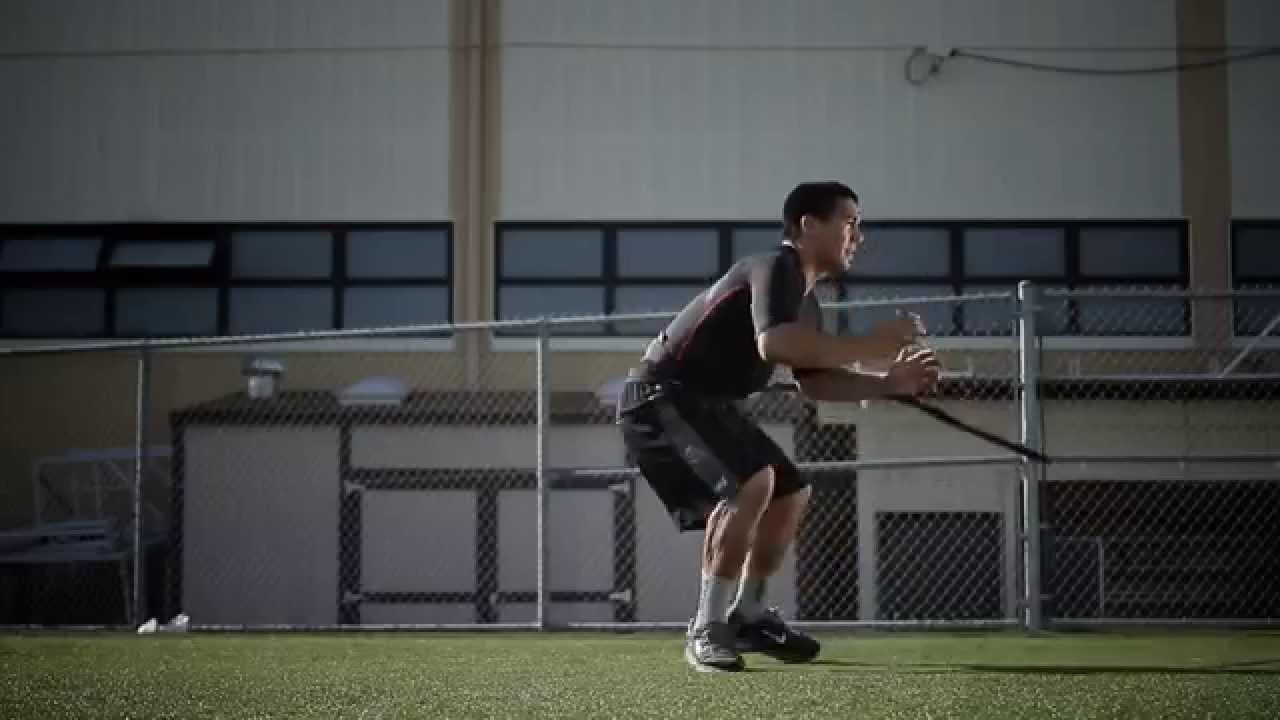 SKLZ Recoil 360