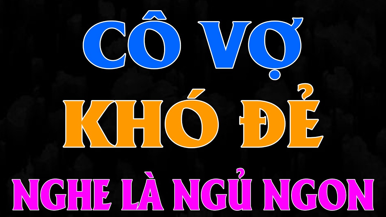 Nghe hứng thú về sau: 