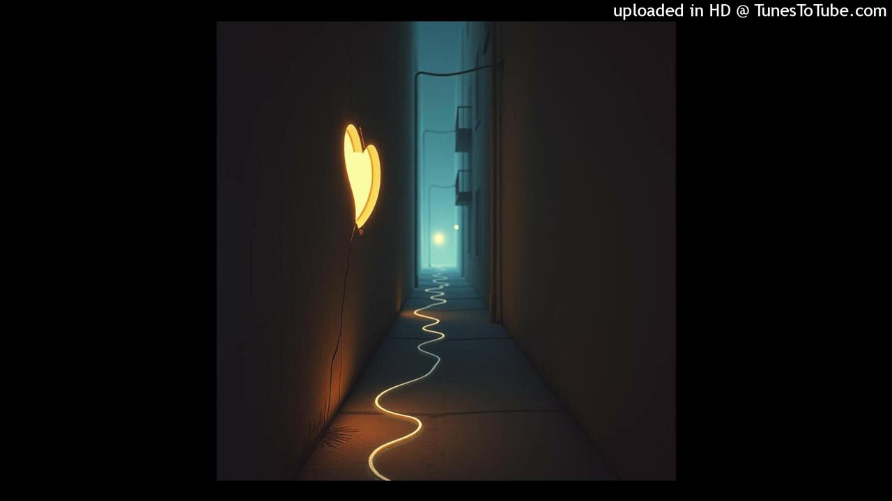 ما ضاع الحلم (the dream isn't lost)