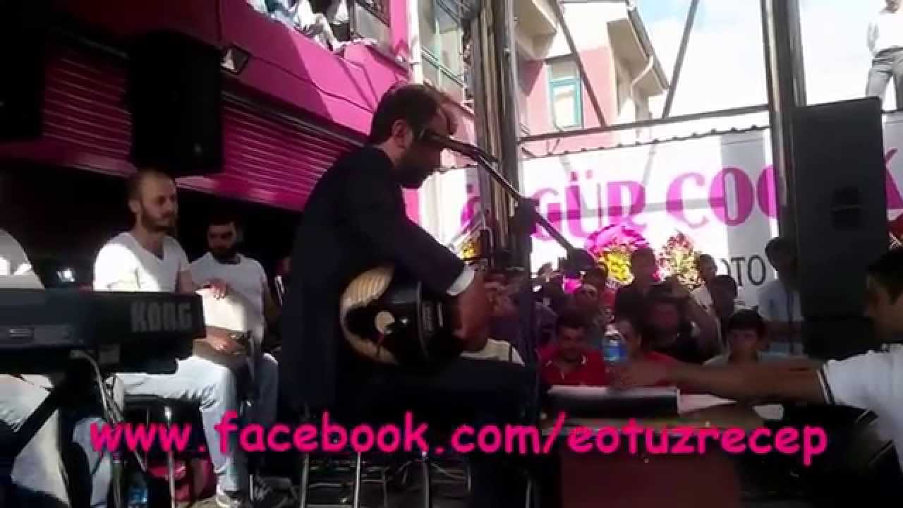 Ankaralı İbocan   17 Dakikalık POTPORİ