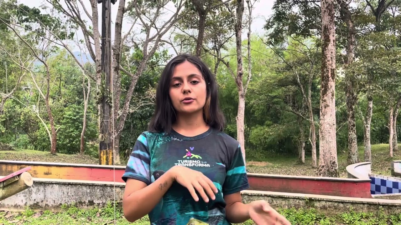 San Rafael hacia un mejor turismo