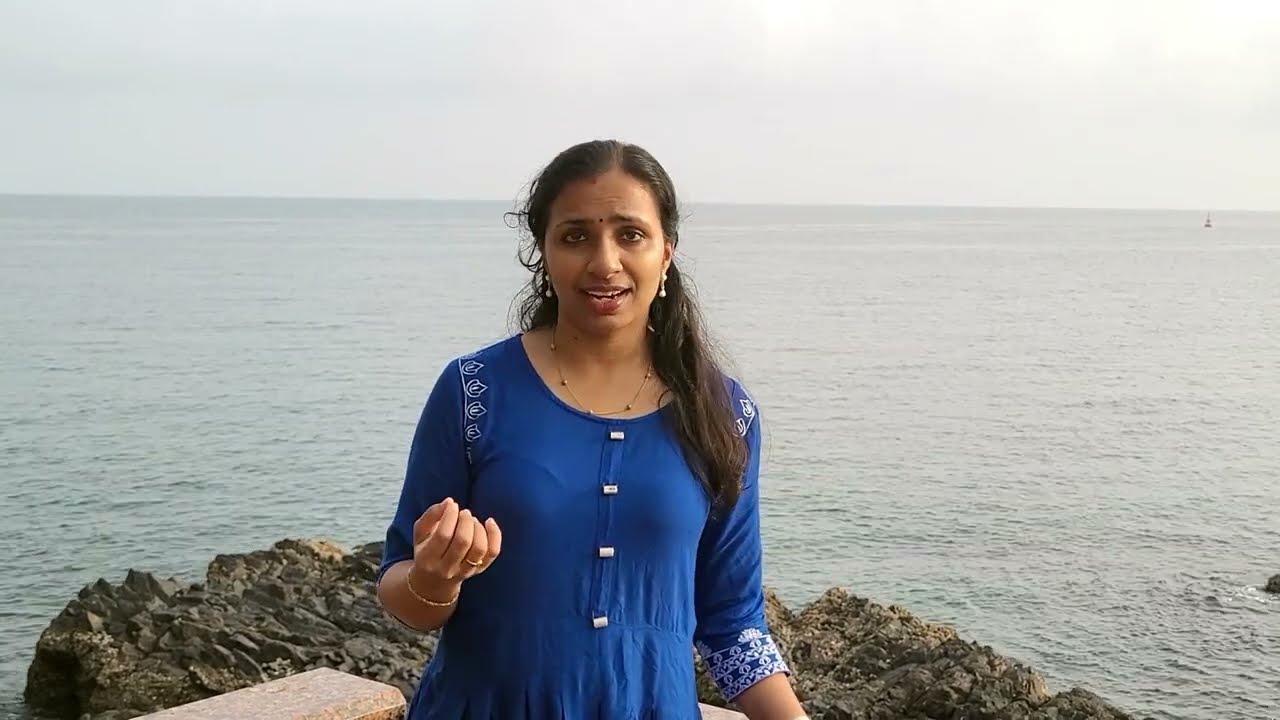 Marugelara O Raghava, Thyagaraja Kruthi