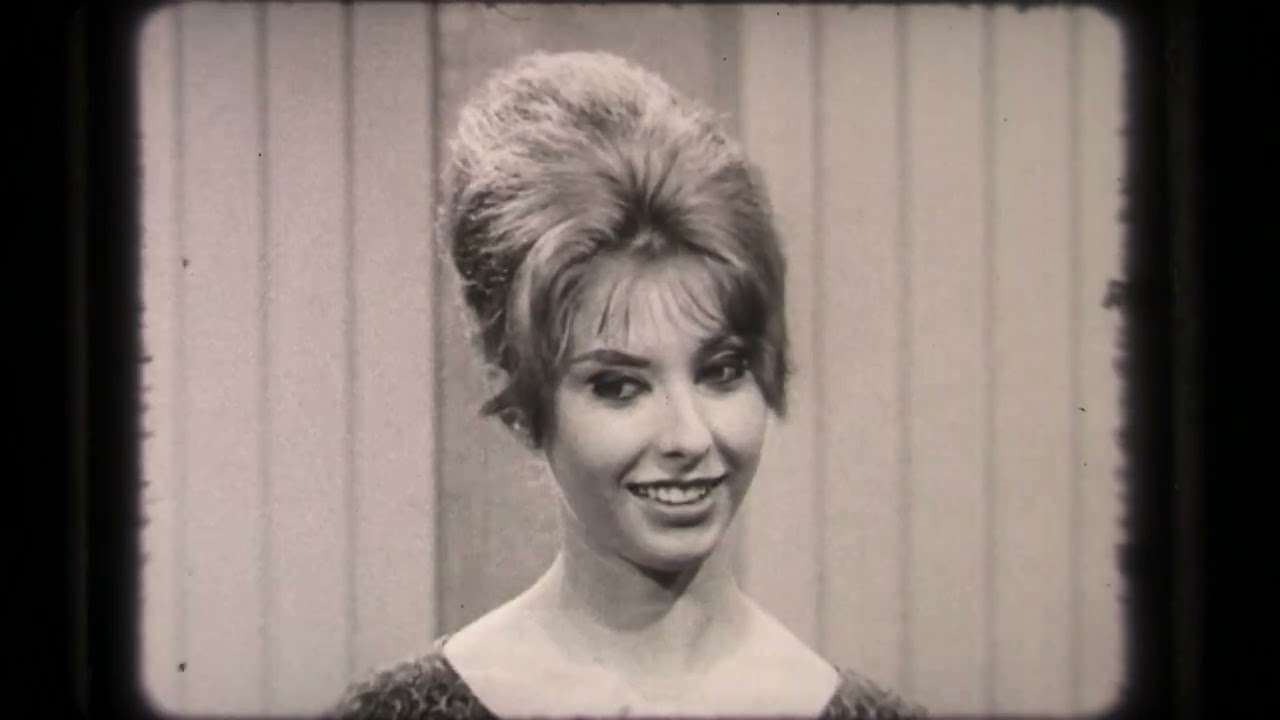 You Bet Your Life The Best of Groucho Episode 60 R 29