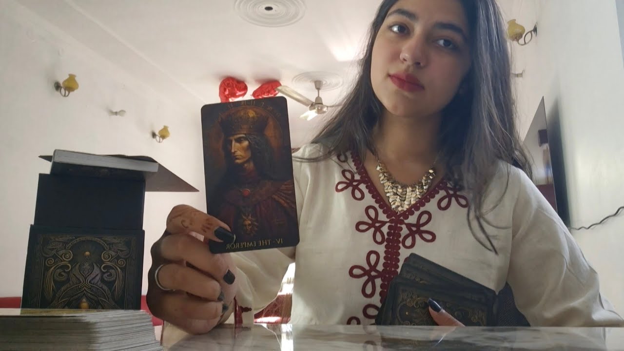 Your future spouse looks and characteristics ?  Pick a pile 🪷