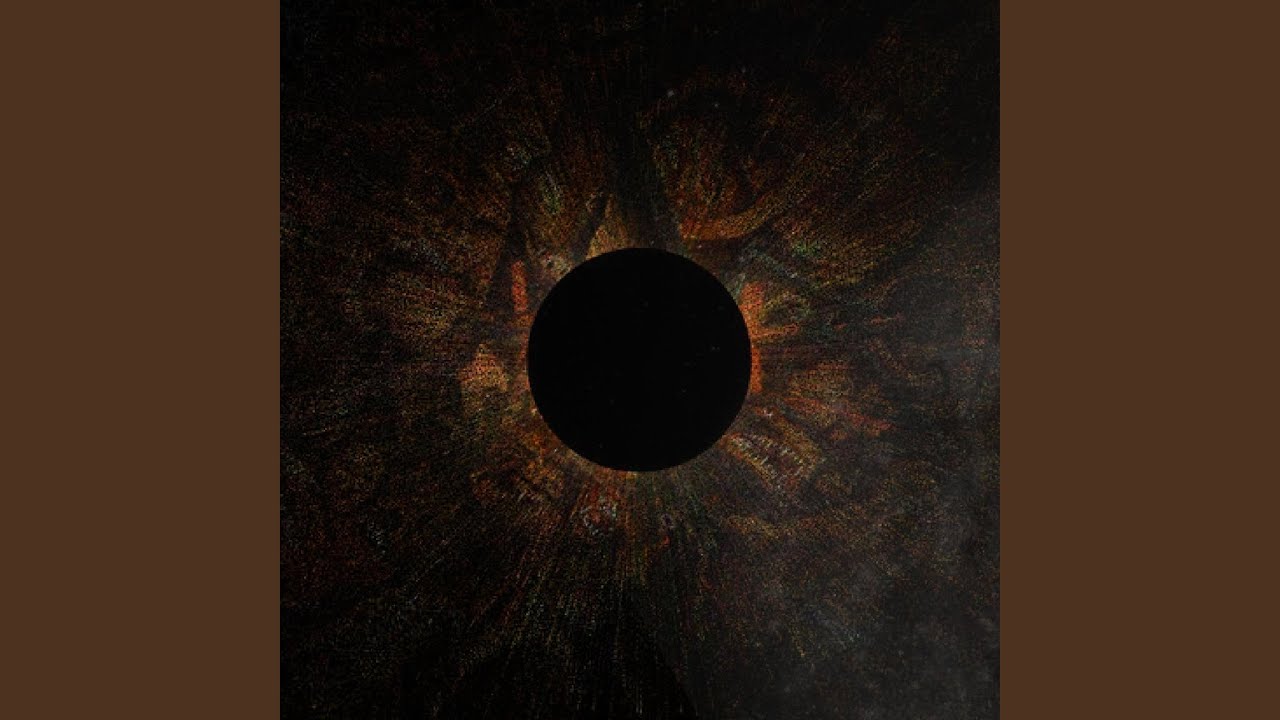 Broken Oaths