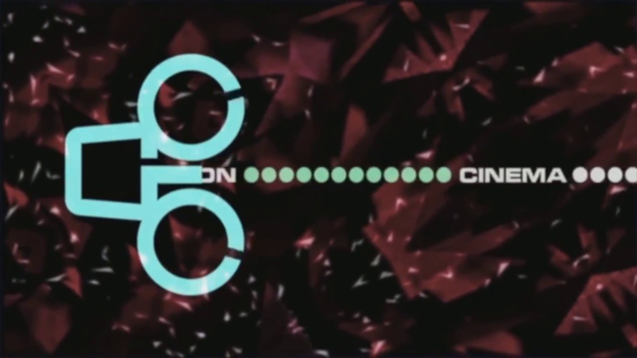 Chicago's Extinct Movie & Drive-In Theaters-The Movie