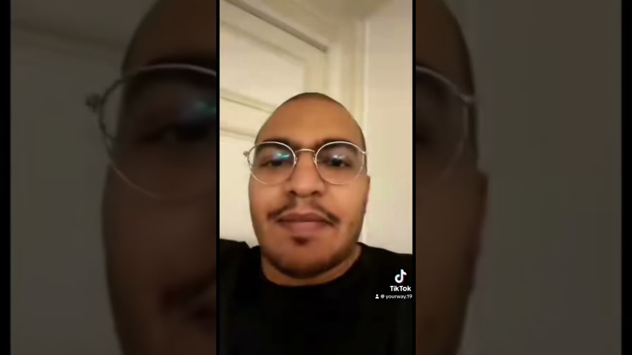 الرعب في فندق كلاسيكي باريس 😱😱😱 مع أسامة الراشد | الجزء 2