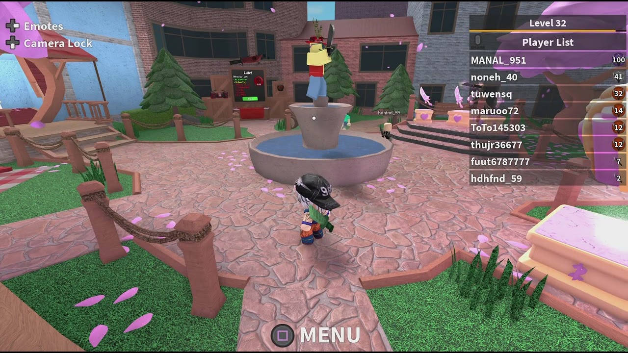 Roblox_20260221030238