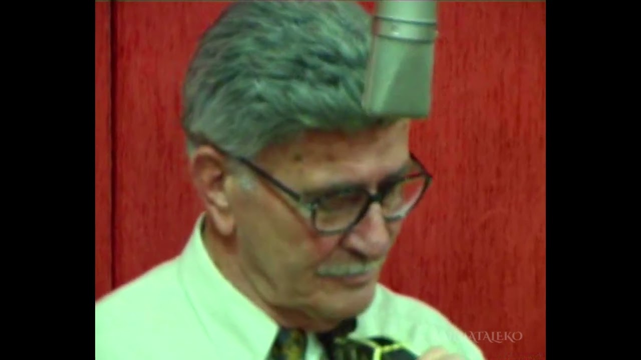 ΔΙΆΦΟΡΑ ΣΥΡΤΑ ΣΚΟΡΔΑΛΟΥ - ΜΑΝΟΥΡΑΣ ΜΑΝΩΛΗΣ