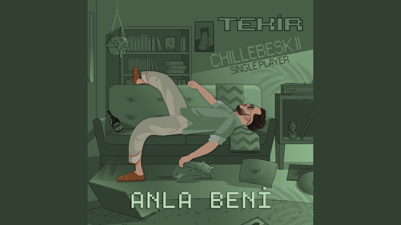 Anla Beni