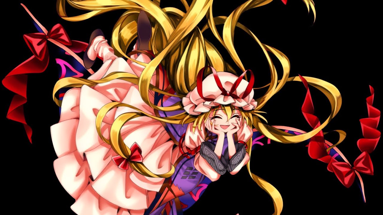 Necro Fantasia