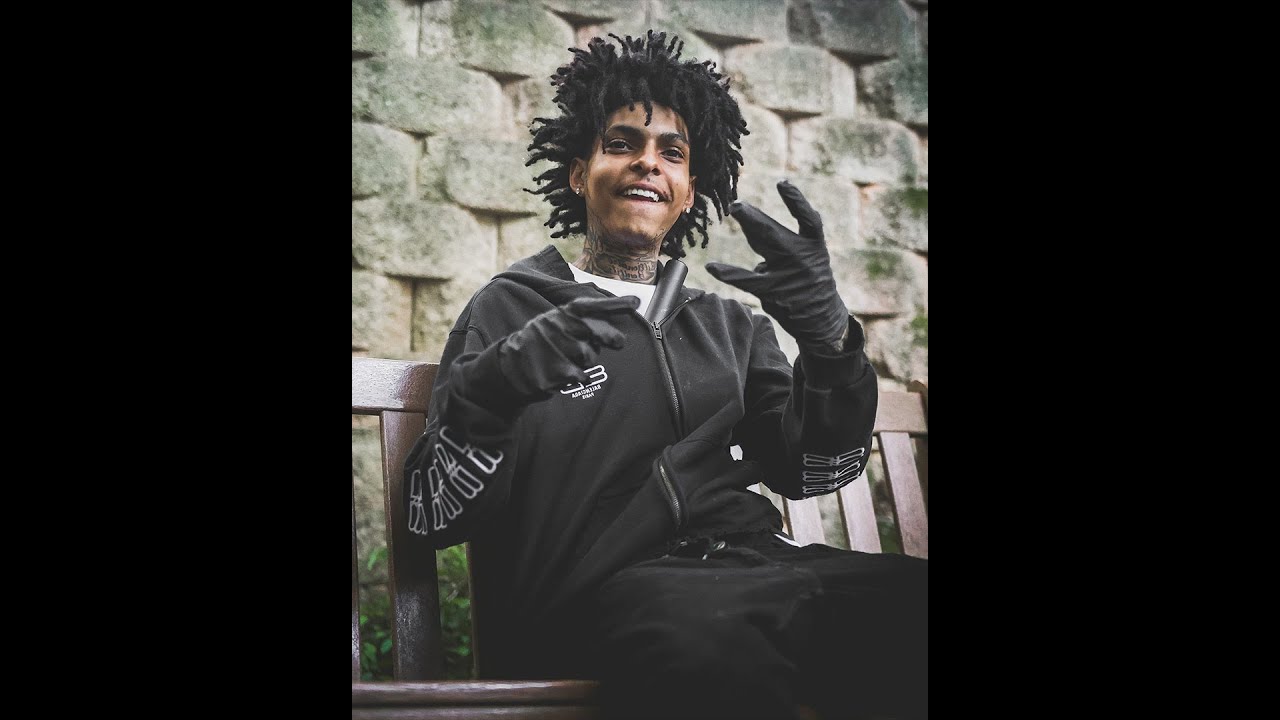 (FREE) Lil Tony Type Beat - 