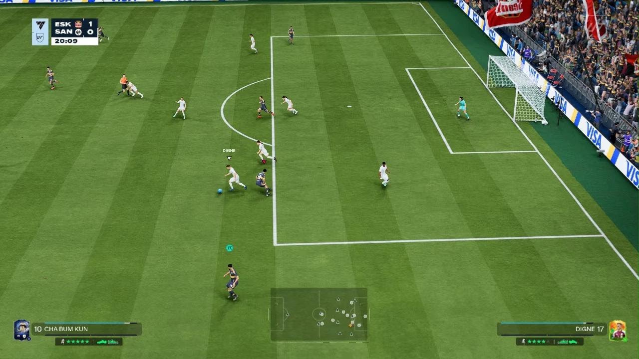 EA SPORTS FC 26_20260302010309