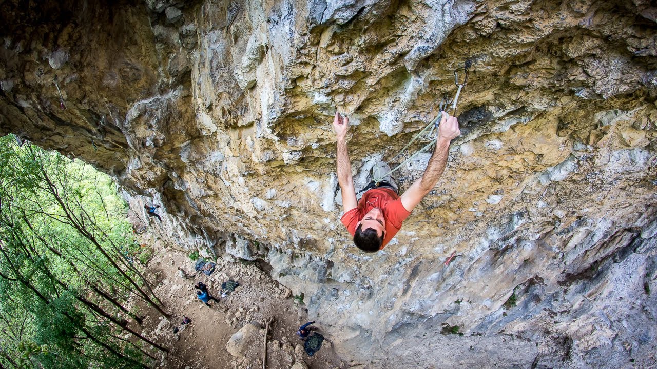 Tortuga, 7b, Osp, Mišja Peč