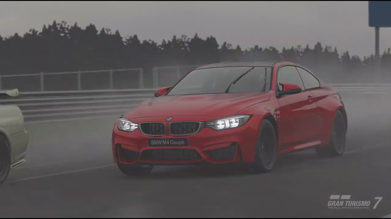Gran Turismo 7_20260101195452
