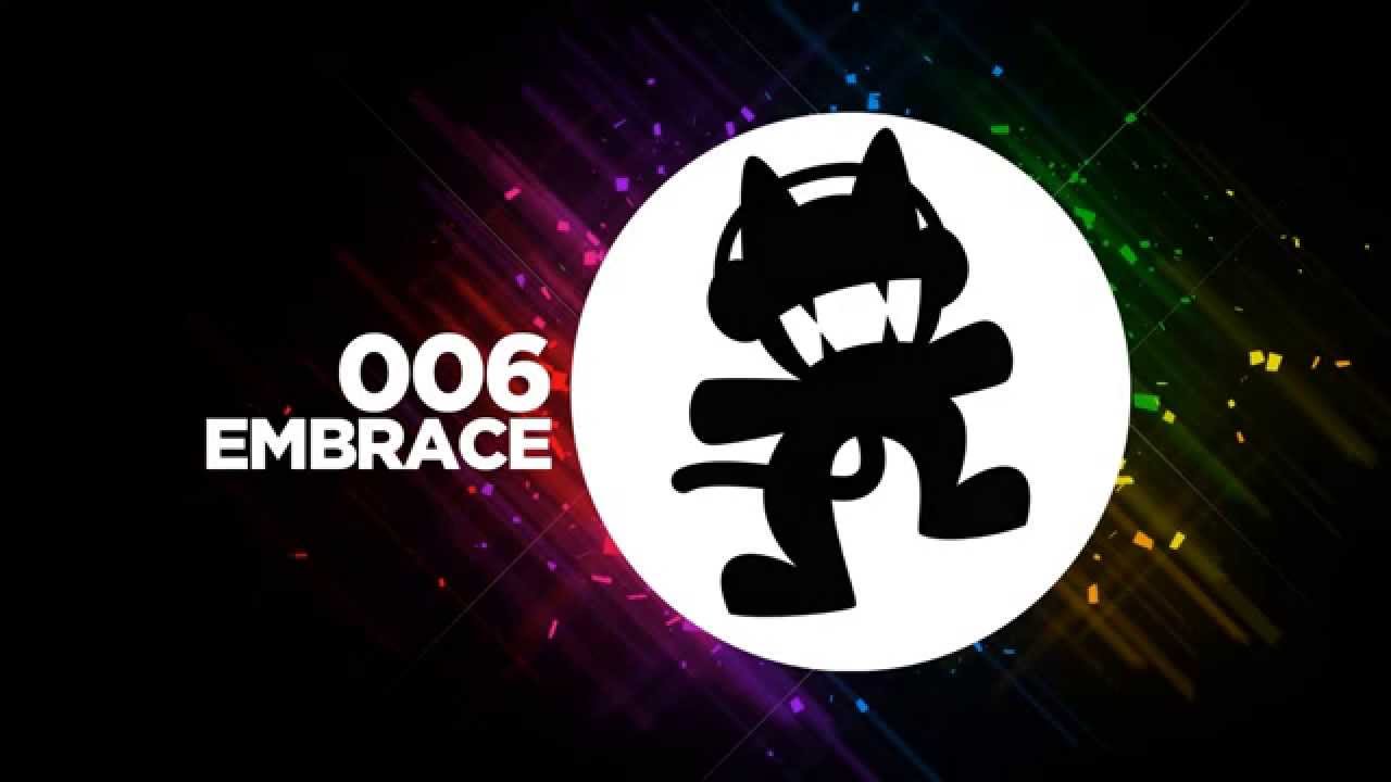 Monstercat - 006 - Embrace - Album Mix (1 Hour) [Monstercat Album Promo]