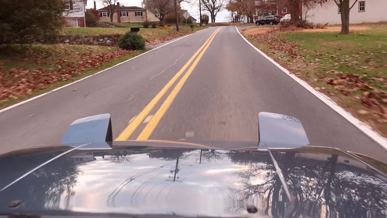Autohaus Lancaster Porsche 944 S2 Cabriolet