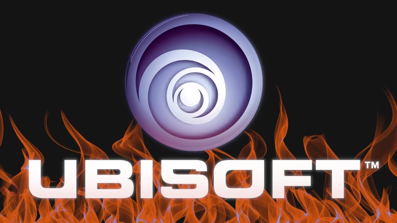 Der Untergang von Ubisoft – Wie ein Milliarden-Studio sich selbst zerstörte