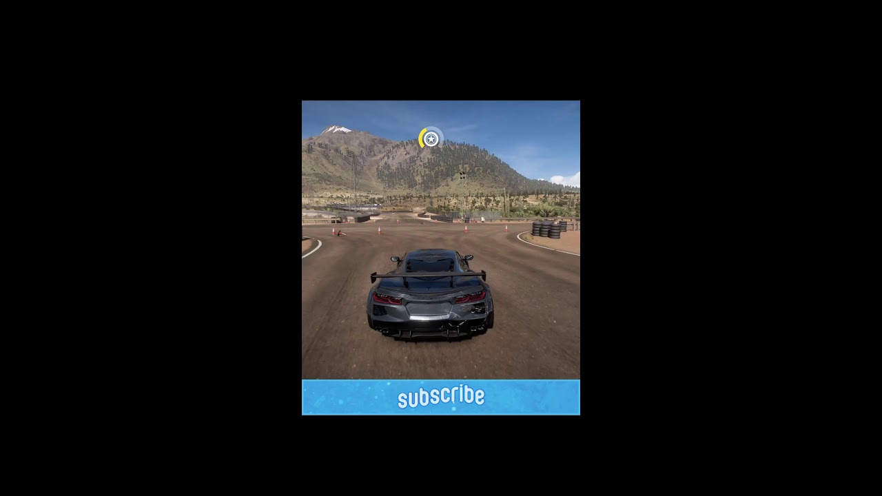 🔴FORZA HORIZON LIVE