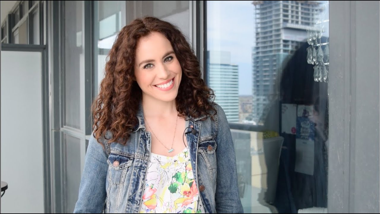 Trust Your Gut - 3 Signs to Watch out for