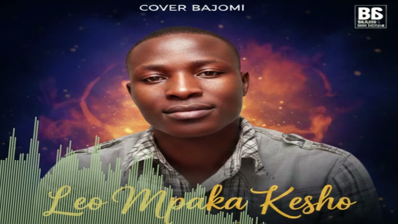 Bajomi - Leo Mpaka Kesho (Official Audio)