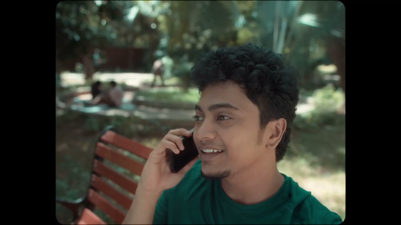 Super Chennai TVC Ad Compilation