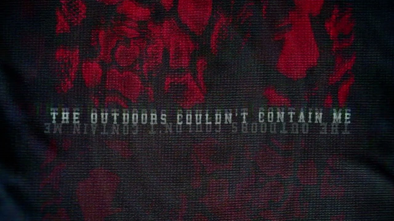 Abraão Lincon, Soundztek - Couldn't