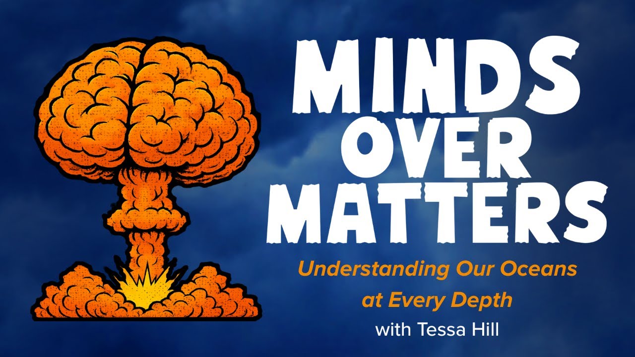 Understanding Our Oceans at Every Depth