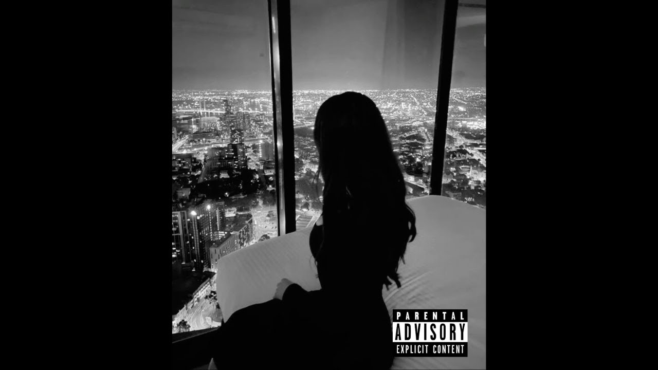 (FREE) 6lack Type Beat - 