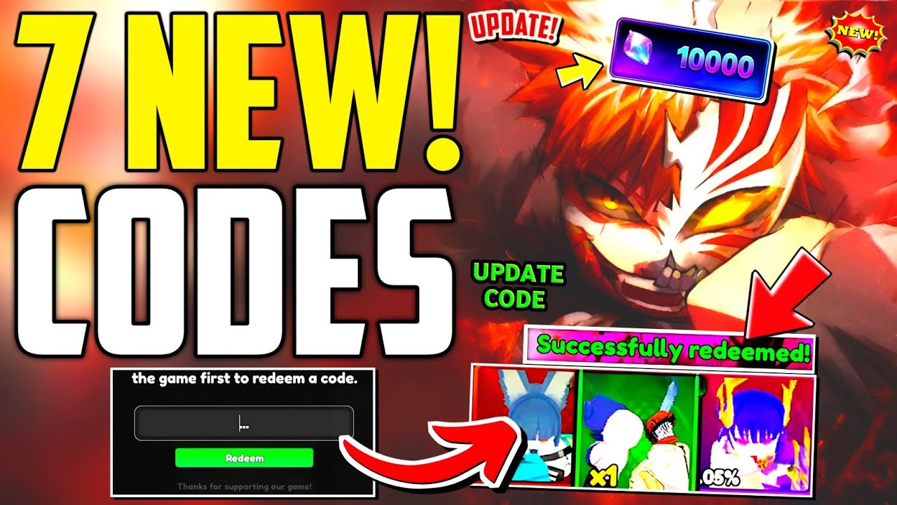 ⚠️UPDATE - 1!💥[CODE]⚠️ ANIME TACTICAL SIMULATOR ROBLOX CODES 2026 - ANIME TACTICAL SIMULATOR CODES