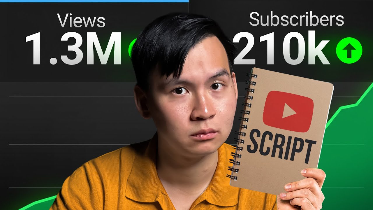 Как создать вирусное видео для YouTube в 2026 году