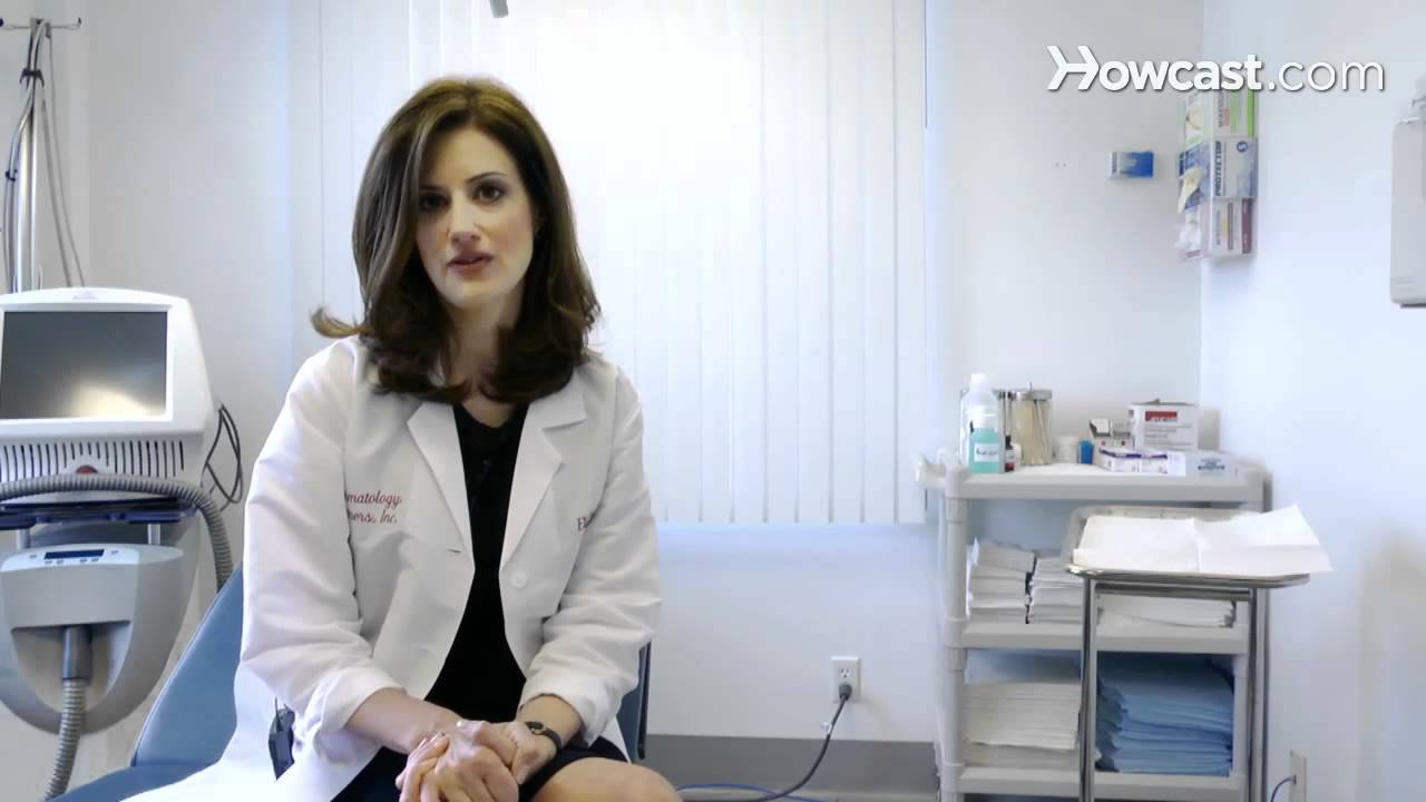 How to Use Retin-A (Tretinoin) | Beautiful Skin