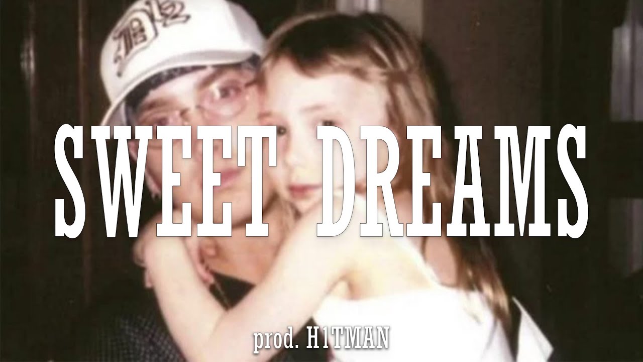 [FREE] Eminem Type Beat 