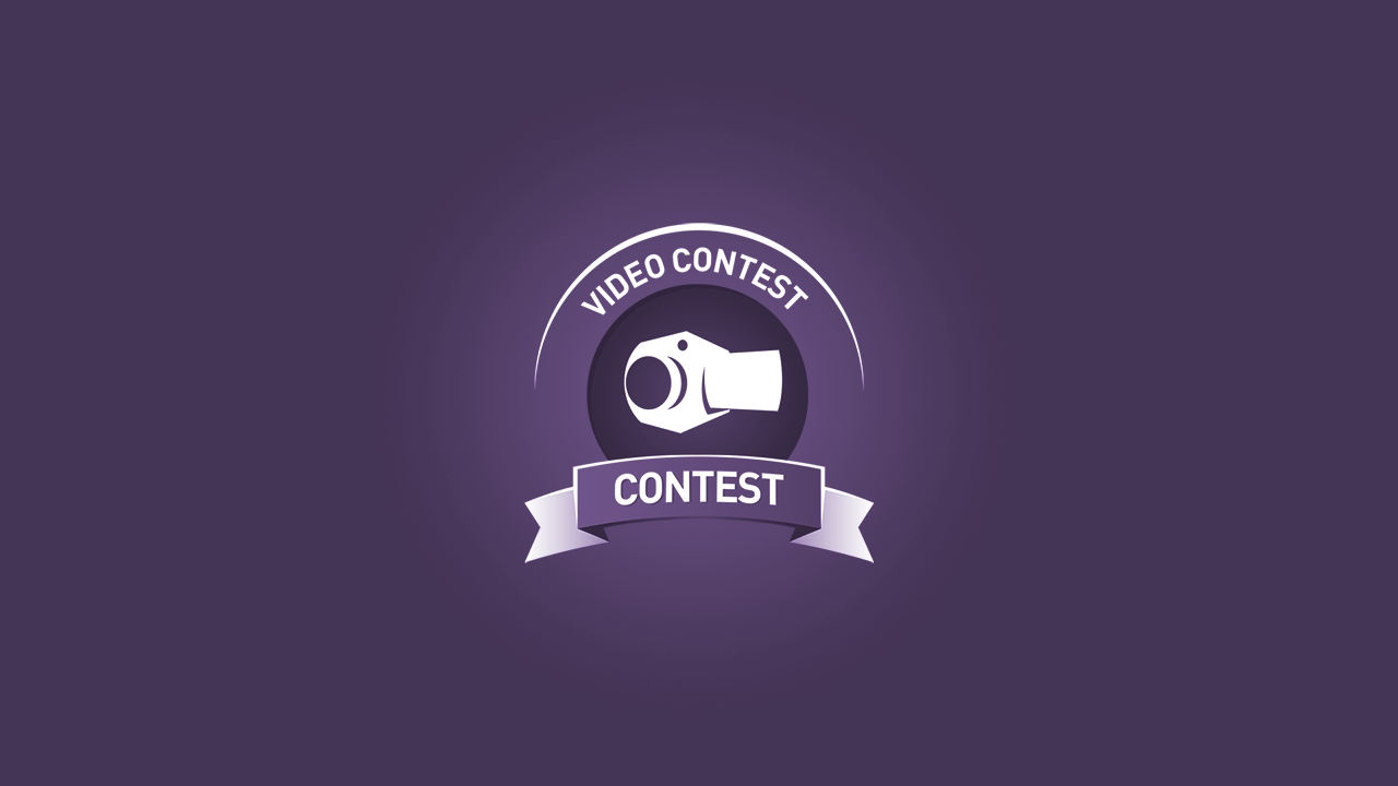 Demo Video for Video Contest WordPress Plugin 1