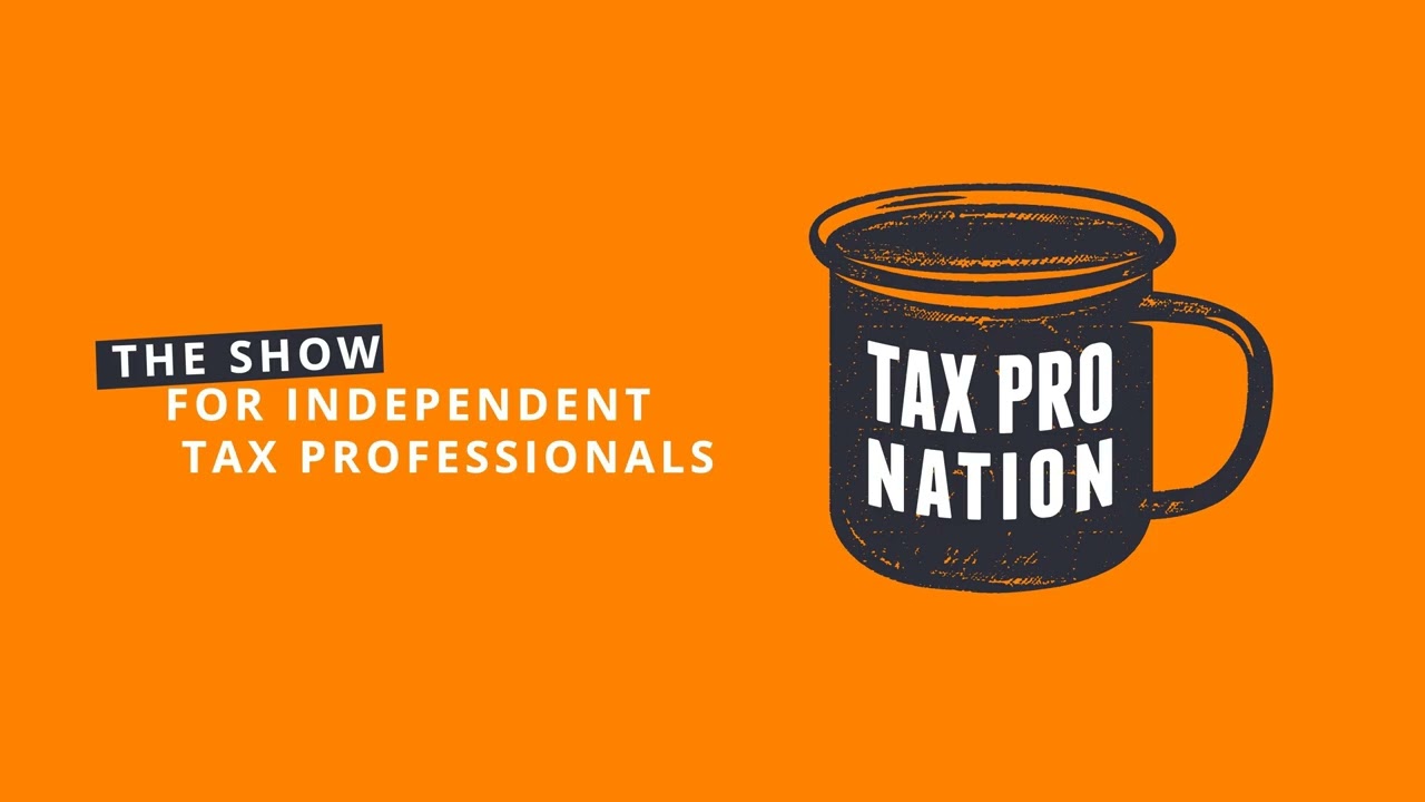 Schedule E Tax Prep Process Part 1: Self Rental Rules When You Have an Entity Bonus, Strategies,...