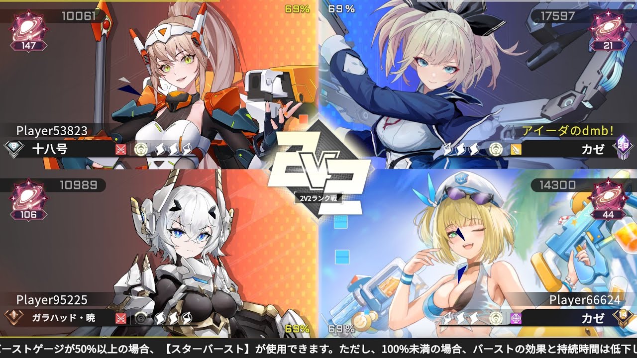 星の翼 カゼカゼカゼカゼカゼカゼカゼカゼカゼカゼカゼカゼカゼカゼカゼカゼカゼカゼカゼカゼカゼカゼカゼカゼカゼカゼカゼカゼカゼカゼカゼカゼカゼカゼカゼカゼカゼカゼカゼカゼカゼカゼカゼカゼカゼカゼカゼカゼ