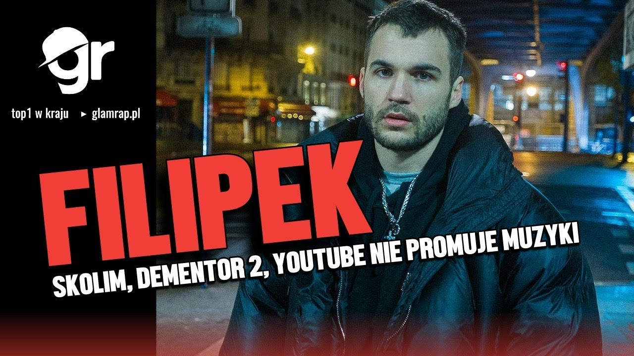 Filipek: 
