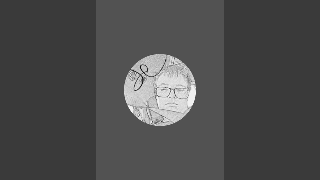 Jcfresh  is live!