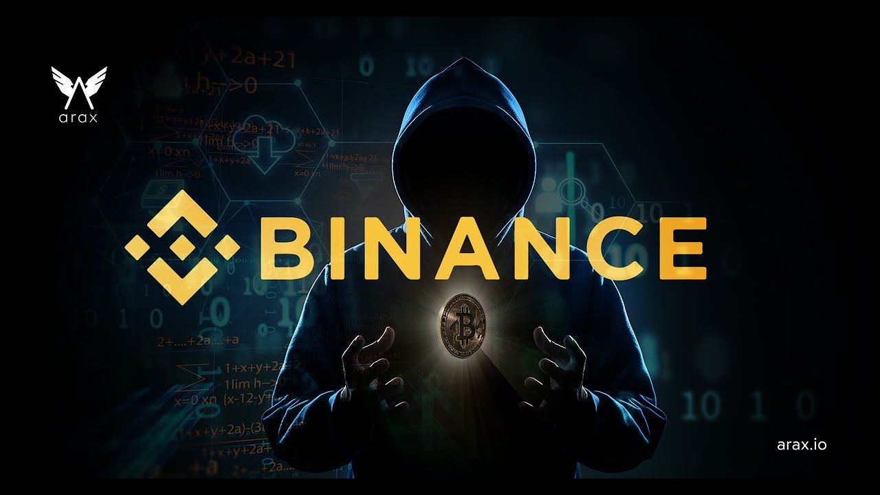 BNB