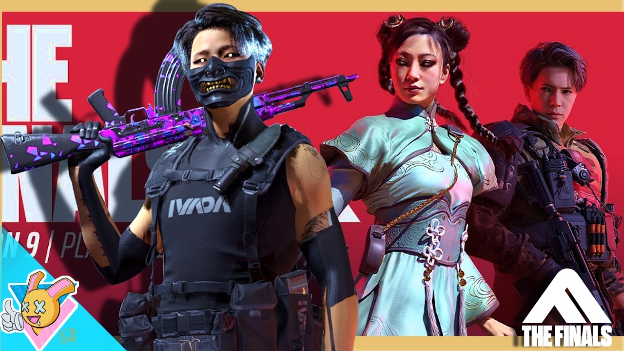 Solo Queuing to diamond in Season 9