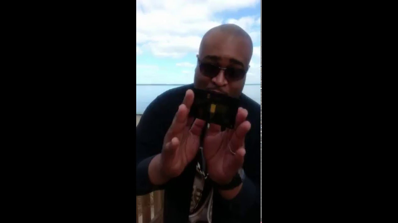 Got Gold???? You can get it with Karatbars!!!!