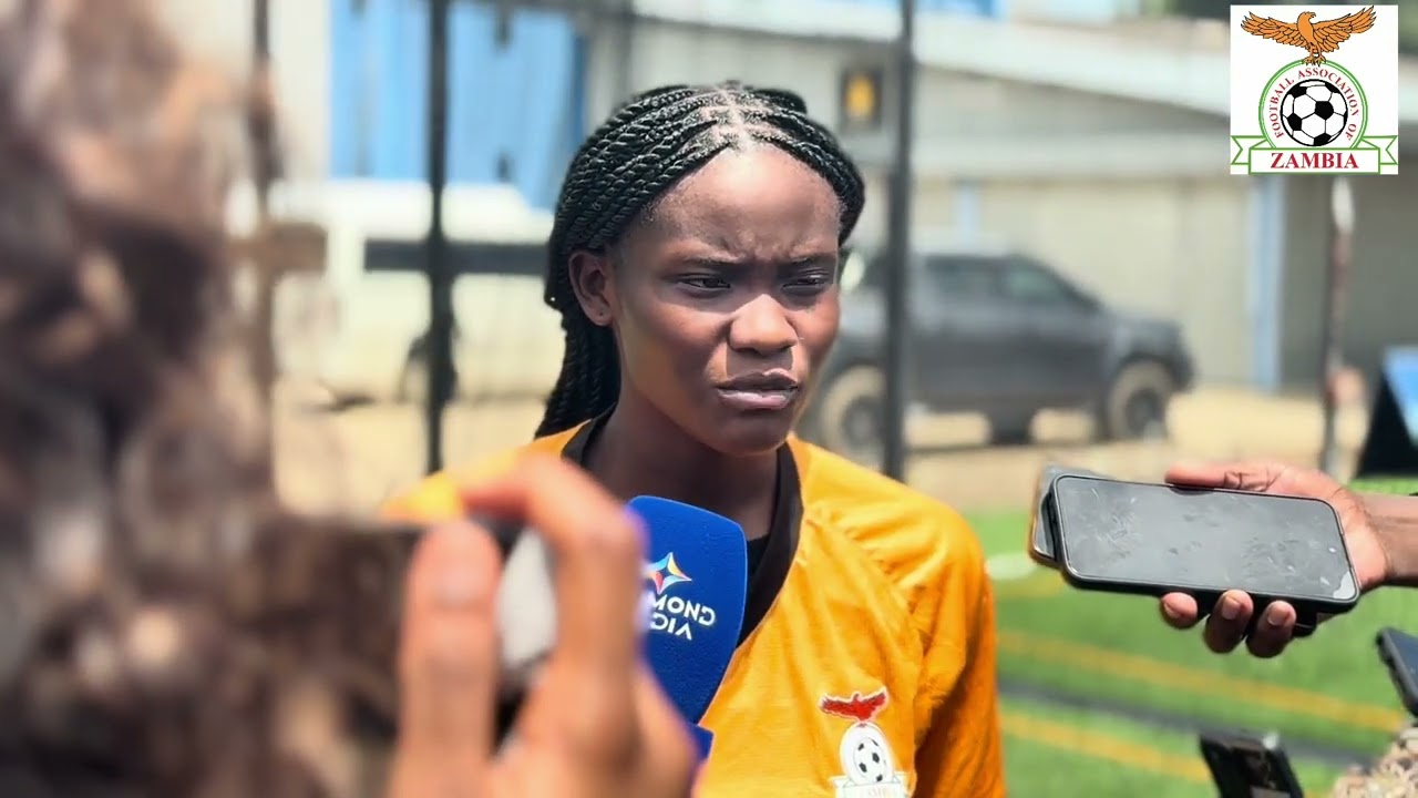 Девиз «От меди к золоту» — это мотивация.